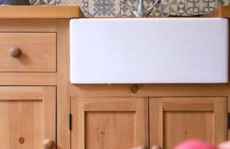 The Garden Room - Foto 8