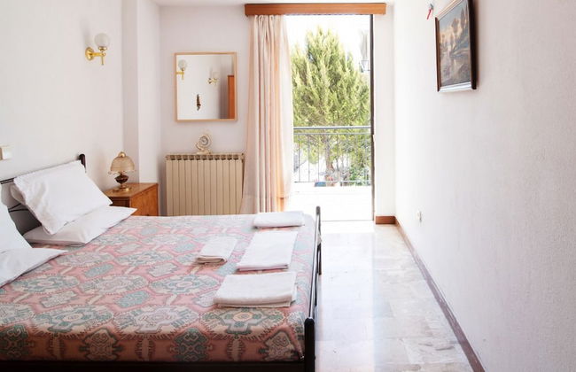 Spacious House - Foto 3