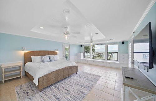 Tranquil Home with Private, Texas-Shaped Pool - Foto 22