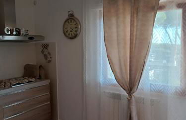 Appartamento turistico Olivella - Foto 15