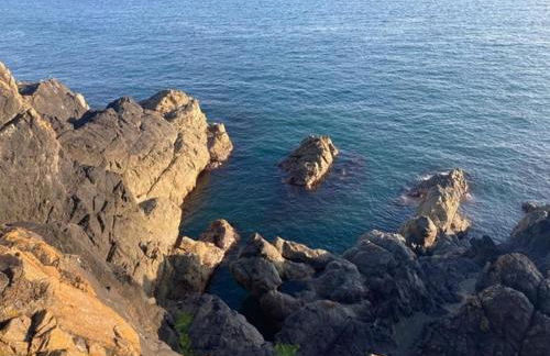 Cosy Holiday Home Portpatrick - Foto 18