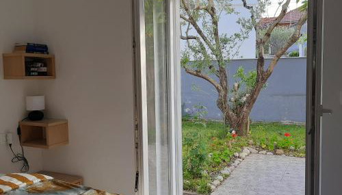 Apartman Pelargo - Foto 4