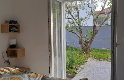 Apartman Pelargo - Foto 4