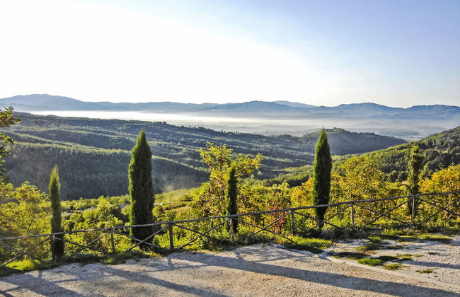 Il Borghetto - Foto 22