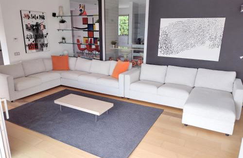 CasadelaLuzBenicasim - Photo 8