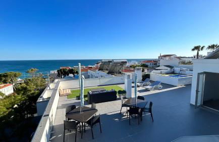 Sun & salt Apartment - Foto 45