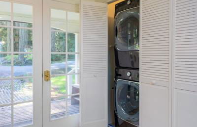 Sandy Beachfront, Hot Tub, Pet-Friendly, Kayaking - Foto 80