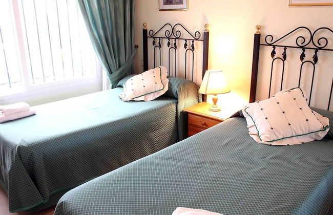 Hacienda Beach - Photo 12