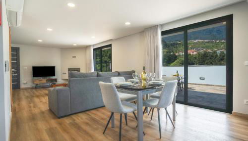 Villa Lorenzo by Atlantic Holiday - Foto 5