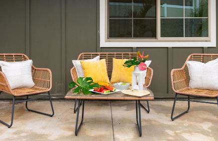 'olu'olu by Avantstay Single-story Home by Ocean - Foto 71