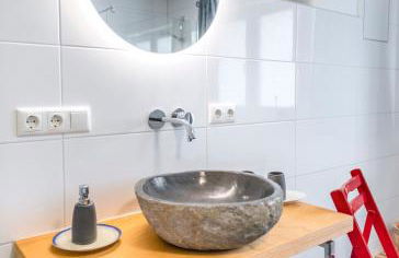 Ferienwohnung Biobauernhof Peter Anderl Hof - Foto 8