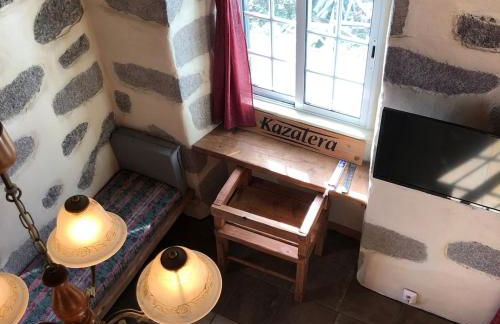 Casa Ameixa - Foto 13