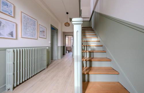 La Villa des Coccinelles - Photo 10