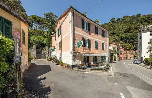 PETITE PARAGGI Vista e Comodità sul Mare - Foto 32