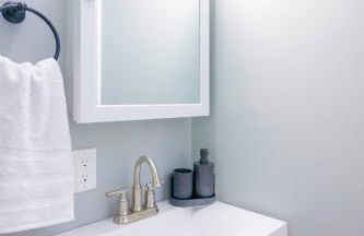 The Hillside | Full House | Parking | Near EWR-NYC - Foto 19