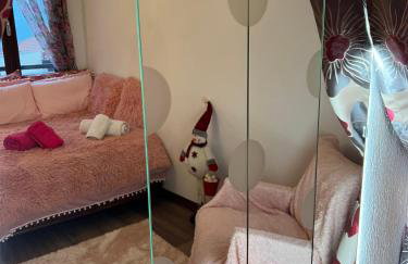 AGAPI’S HOUSE - Photo 23