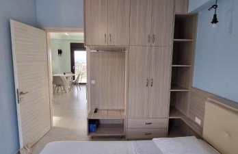 Sandy Cozy Apartments - Foto 40