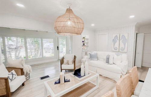 Gone Coastal East - Foto 30