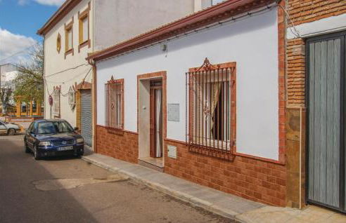 Nice Home In Córdoba With Wifi - Foto 4
