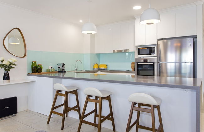 Offshore Noosa Resort - Photo 42