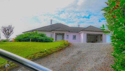 Villa Lavanda - Foto 3