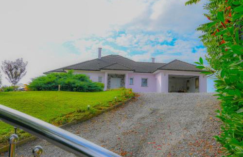 Villa Lavanda - Foto 3