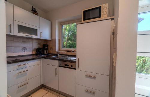 Seebrise - 2 Schlafzimmer - Terrasse - Bodensee - Foto 6