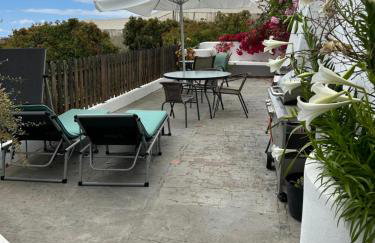 Tijarafe 1 - Foto 54