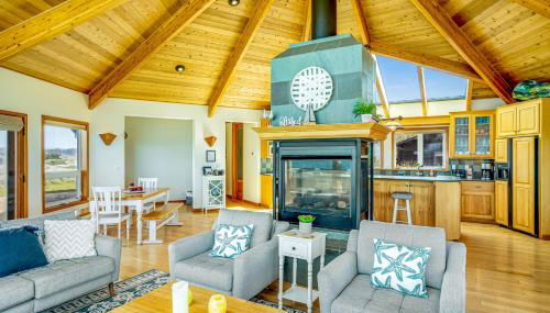 Pelican House - Foto 5