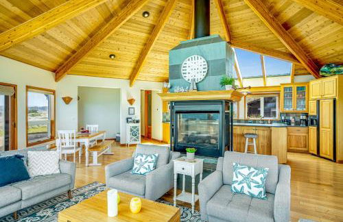 Pelican House - Foto 5