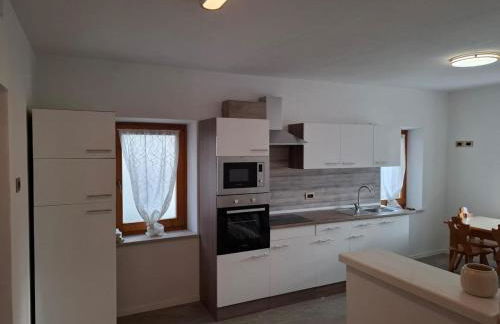 Casa Martini - Photo 1