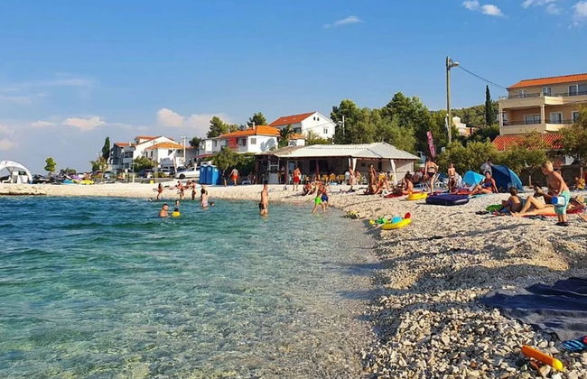 Apartment Ivica - Foto 24