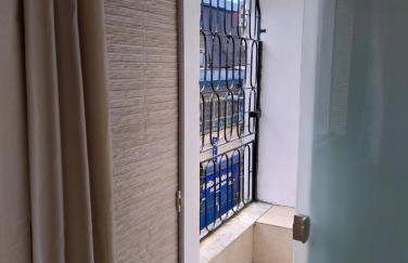 Apartamento inteiro no Centro de Salvador - Foto 8