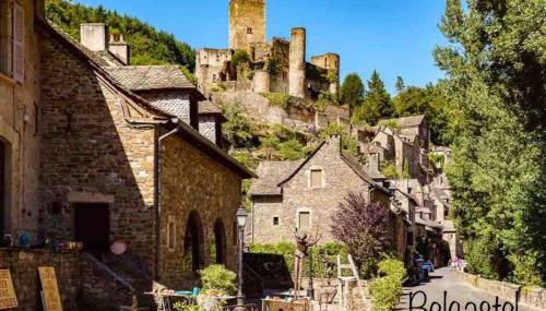 Appart T4 85m2 spacieux climatisation parking - Photo 4