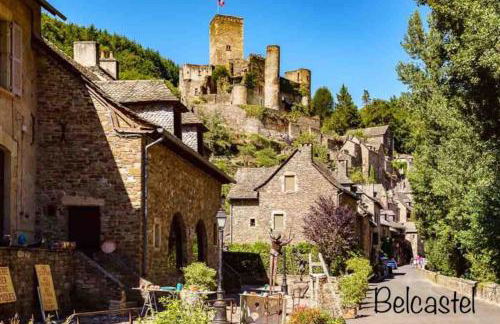 Appart T4 85m2 spacieux climatisation parking - Photo 4