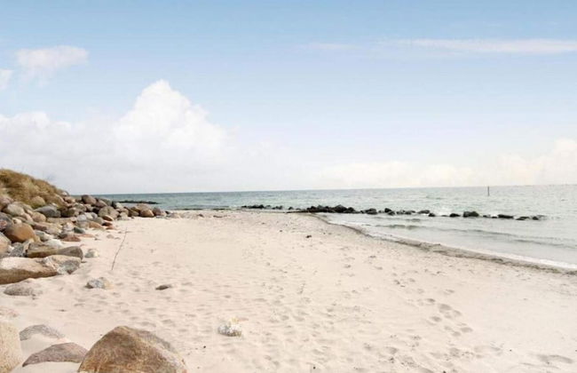 Luxury Wellness Retreat - By Traum Ferienwohnungen - Foto 21