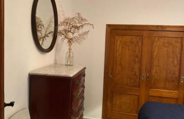 Apartamento Picos de Europa - Photo 22