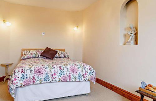 2 Bed in Dereham oc-57133 - Foto 10