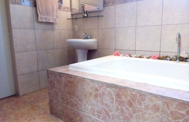 Comfortable and Safe Apartment Including Coffee Service - Foto 16