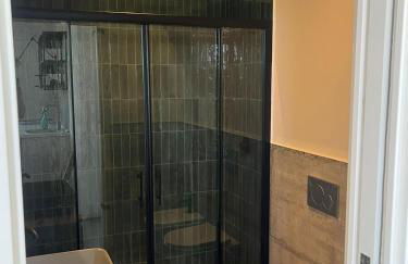 Vista Mare Etna - Foto 26