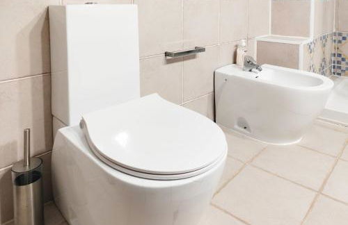 Casa da Aldeia - Monte Redondo - Foto 17