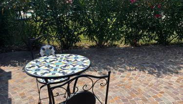 Dany's Chill House - Foto 4