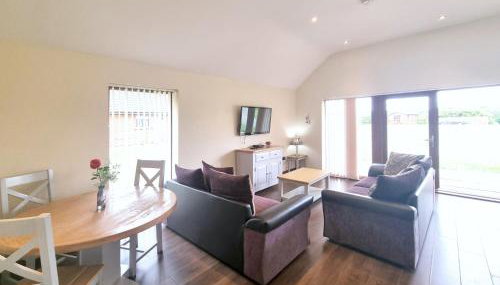 Maple 14 Hot Tub - Foto 3