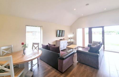 Maple 14 Hot Tub - Foto 3