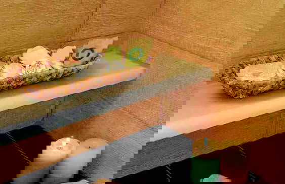 Villa Eleni - Garden Pool Retreat Near Kardamili - Foto 10