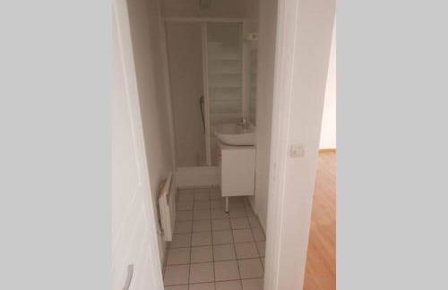 Cosy home near Paris - Foto 11