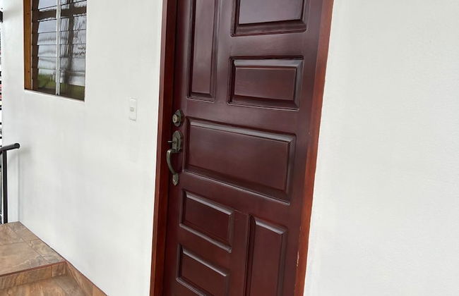 Open House - Foto 31