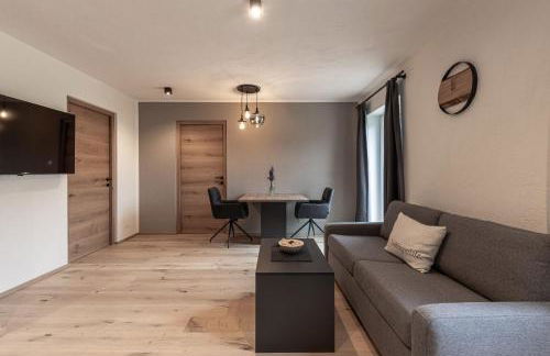 Moarhof - Apartments and moar - Foto 69