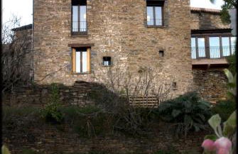 O Chardinet d'a Formiga - Foto 23