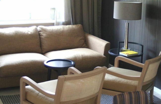 "luv With Shed" in House Smaswai 10 - Foto 11